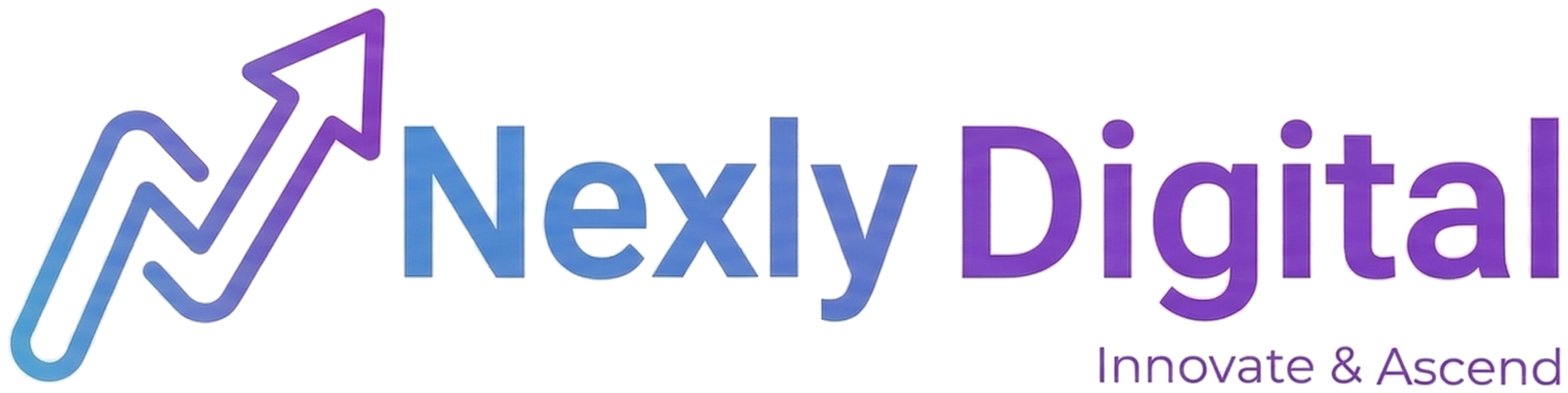Nexly Digital